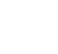Interass Broker